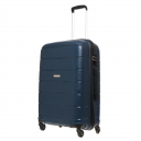Travelite,  , tl573348-20